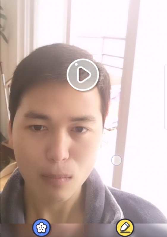 随心的第六张照片--南平婚介网