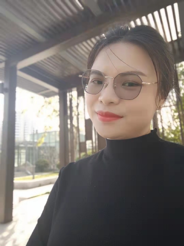 liuxiaoxiao的第一张照片--南平婚介网