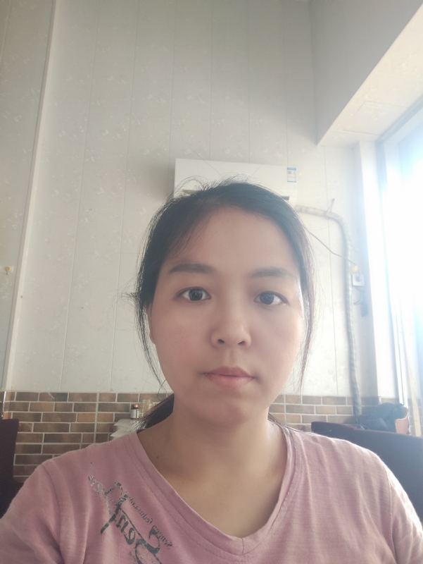 逆流而上的第一张照片--南平婚介网