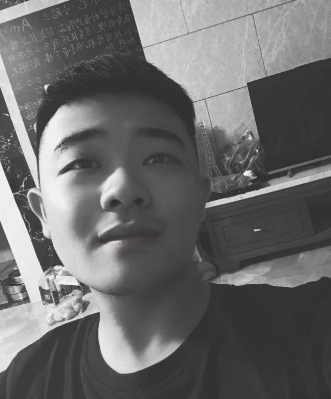 肥仔～的第一张照片--南平婚介网