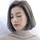 金花456的第一张照片--南平婚介网