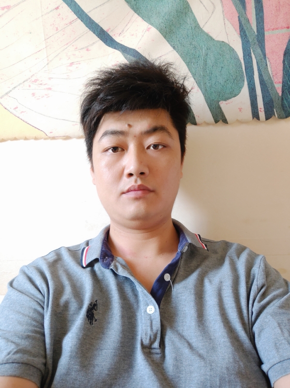 霖?的第一张照片--南平婚介网