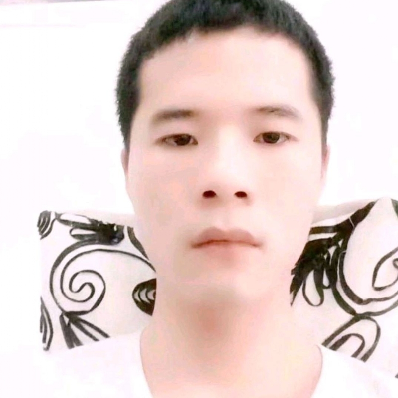 陶醉式的承诺的第一张照片--南平婚介网