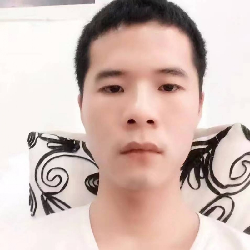 陶醉式的承诺的第三张照片--南平婚介网