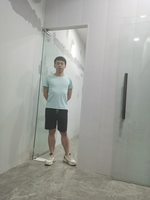 微风拂过1993的第一张照片--南平婚介网