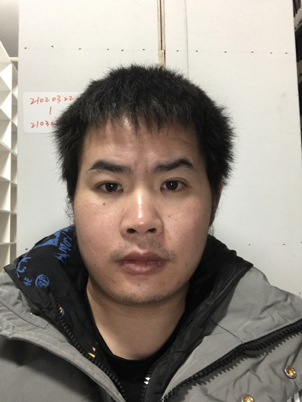 晓枫残夜的第一张照片--南平婚介网