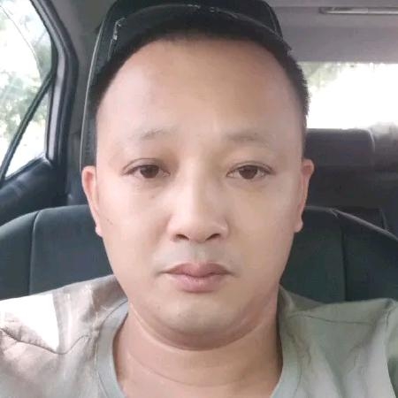 噢噢噢的第一张照片--南平婚介网