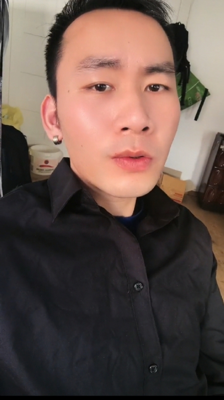 领悟的第一张照片--南平婚介网