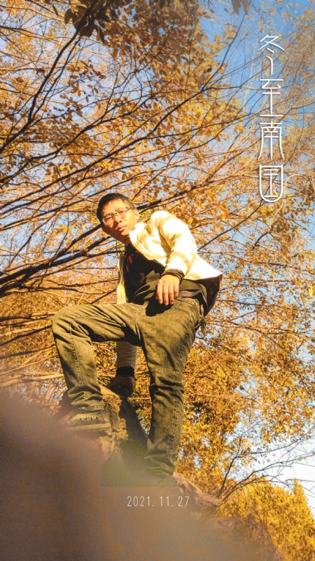 也许只是缺少一个拥抱的第一张照片--南平婚介网