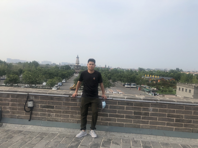 123.向左向右的第一张照片--南平婚介网