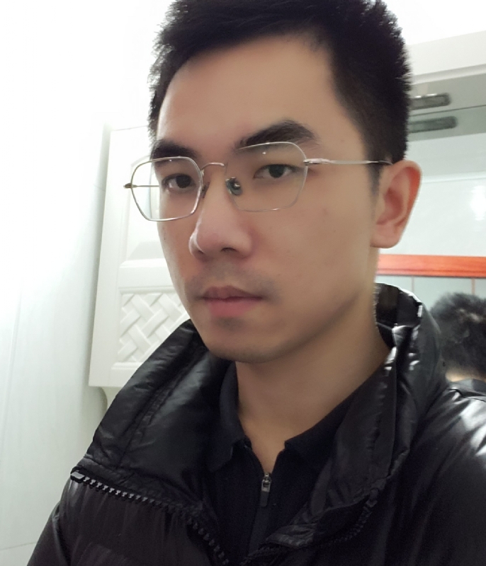 榕城南的第二张照片--南平婚介网