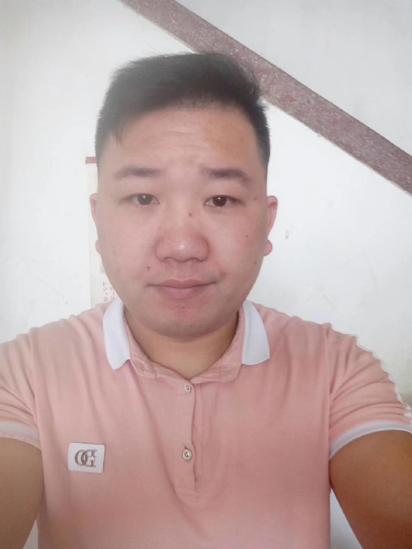 星星之火的第一张照片--南平婚介网