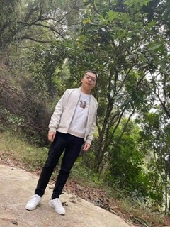 WD的第二张照片--南平婚介网