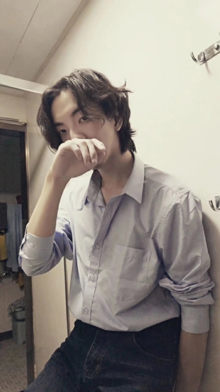 暴走辐射的第一张照片--南平婚介网
