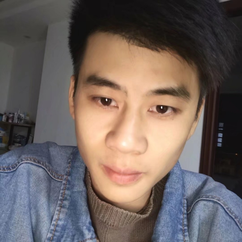 城的第二张照片--南平婚介网