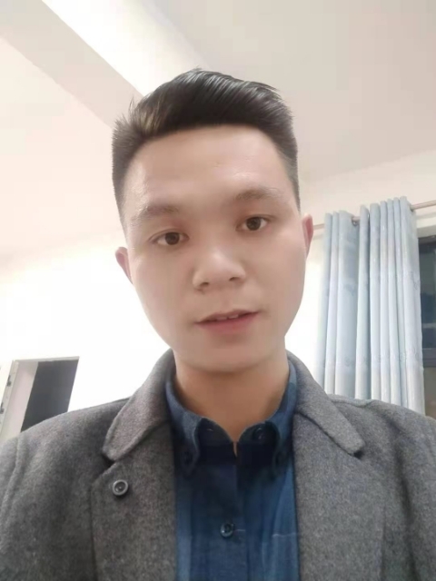 斌斌的第三张照片--南平婚介网