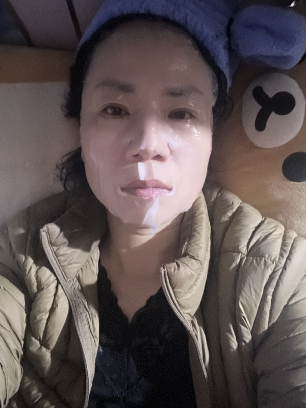 Sakura的第一张照片--南平婚介网