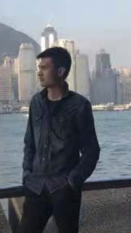 青蛙王子的第一张照片--南平婚介网