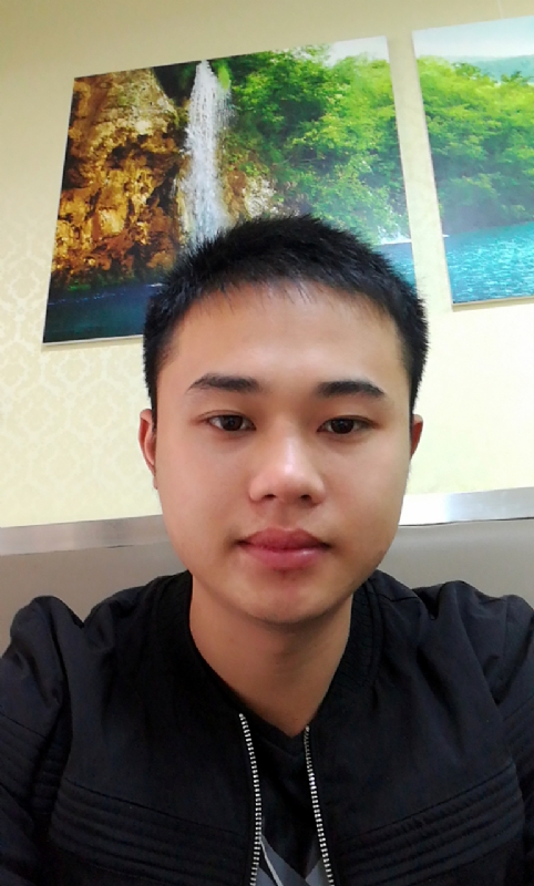 汐颜茹夢的第二张照片--南平婚介网