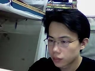 昨夜星辰昨夜风的第一张照片--南平婚介网