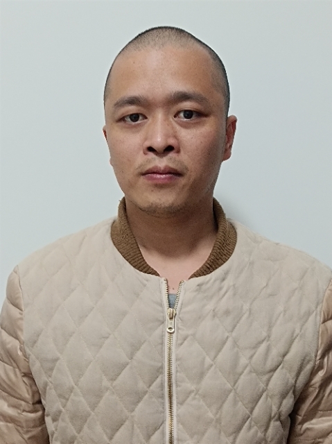 出现的第一张照片--南平婚介网