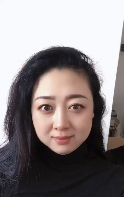 hongyanqing的第一张照片--南平婚介网