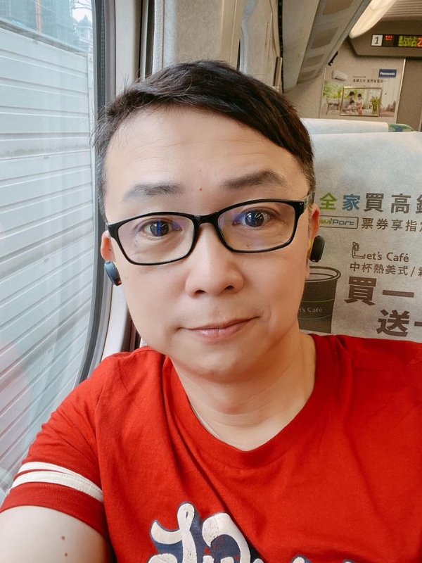 陈道明的第一张照片--南平婚介网