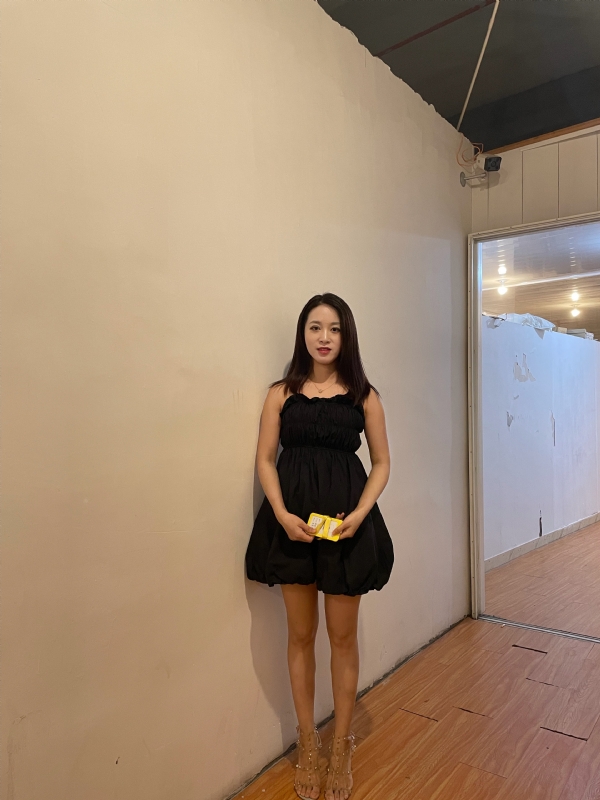 xue880的第一张照片--南平婚介网