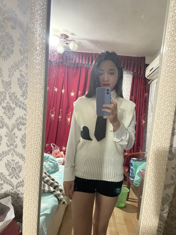 xue880的第三张照片--南平婚介网