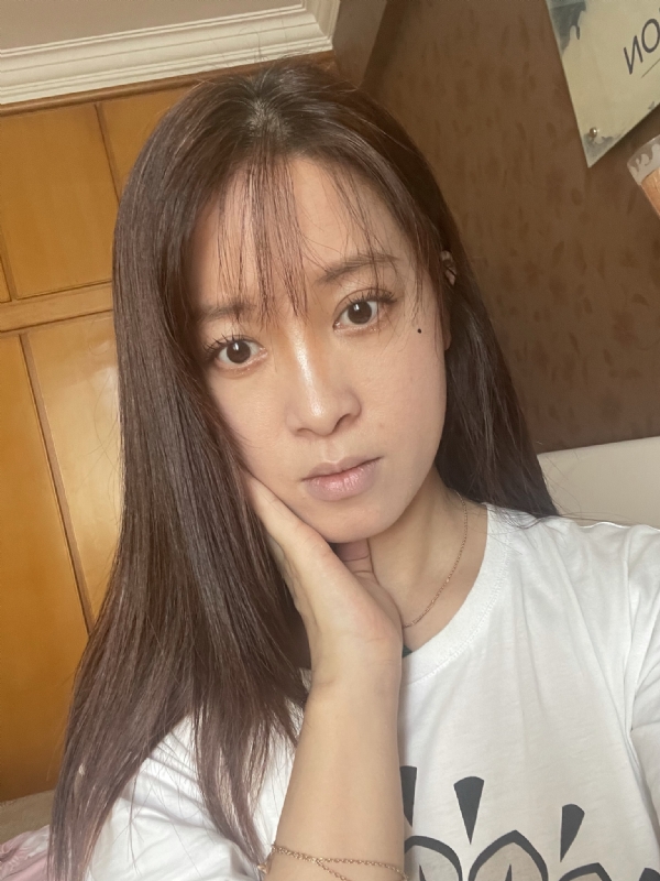 xue880的第五张照片--南平婚介网