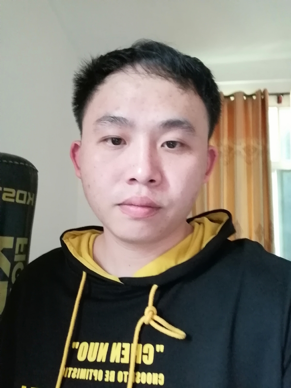 linhui11的第二张照片--南平婚介网