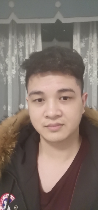 墨桑的第二张照片--南平婚介网
