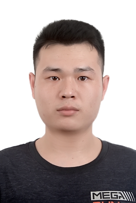 阿拉丁的第一张照片--南平婚介网