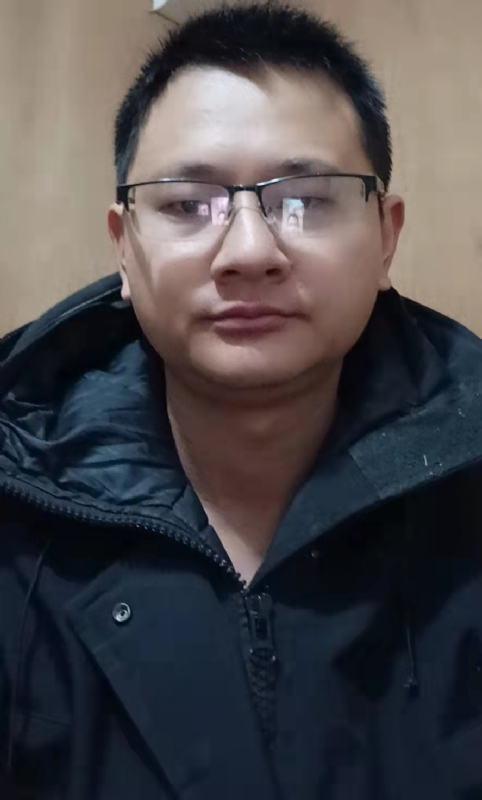 禾初的第一张照片--南平婚介网