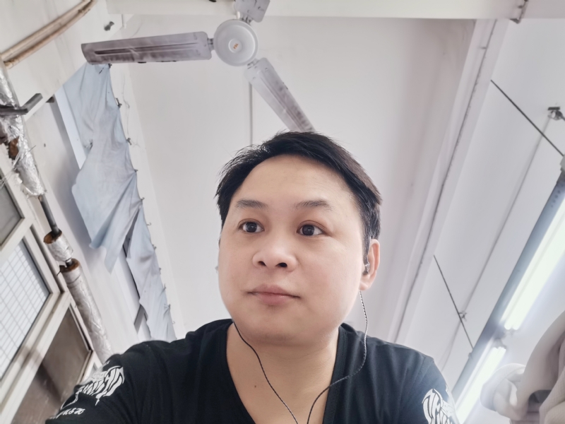 记忆抹尘埃的第一张照片--南平婚介网