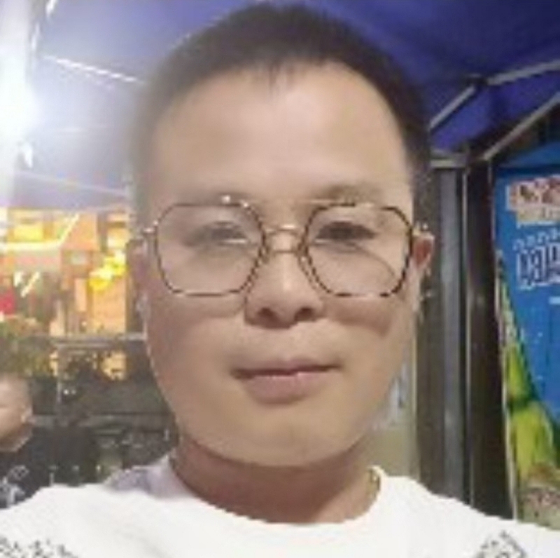 逍遥霸道的第一张照片--南平婚介网