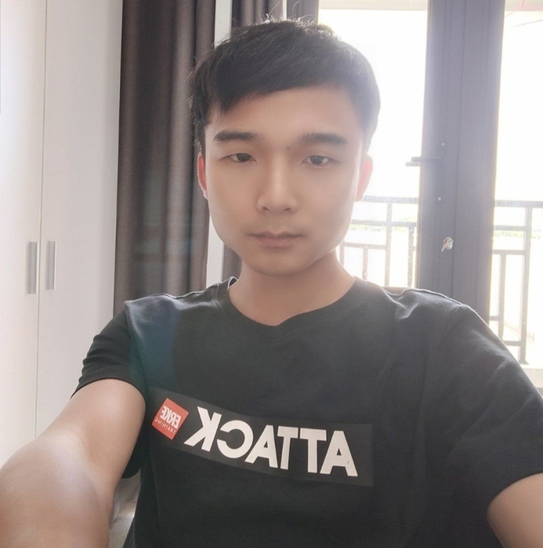 摇铃唤白鹿的第二张照片--南平婚介网