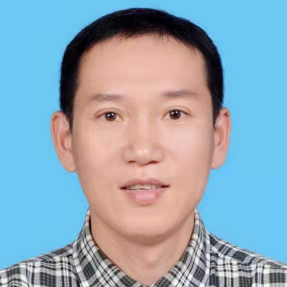阳光的第一张照片--南平婚介网