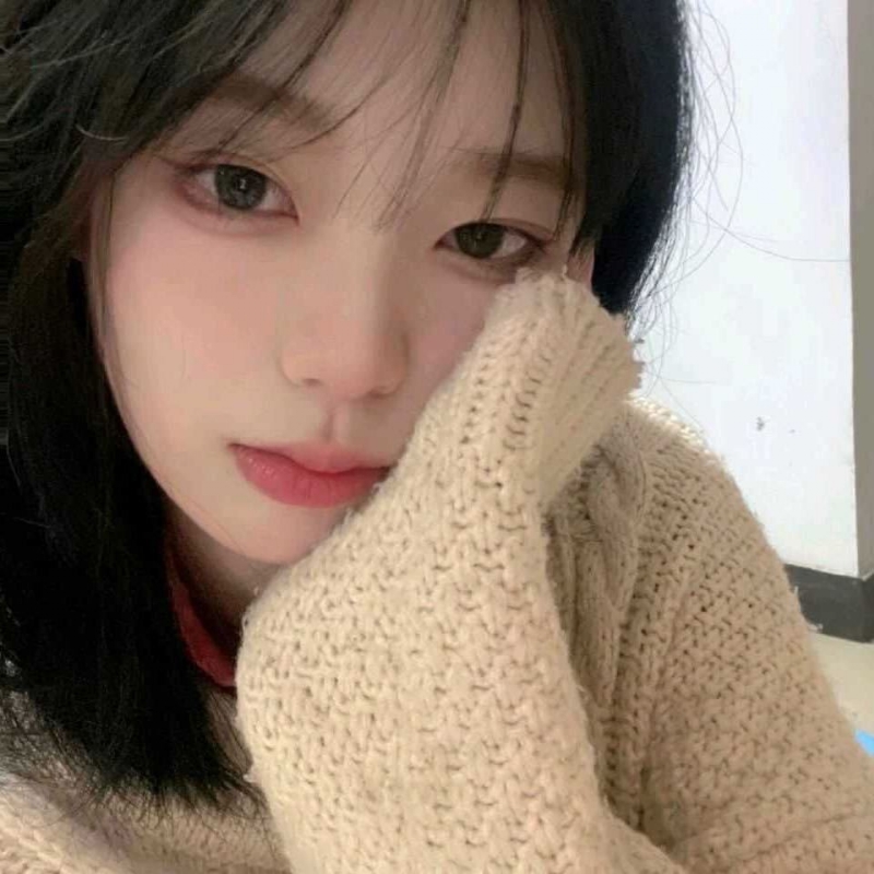 紫霞仙子的第一张照片--南平婚介网