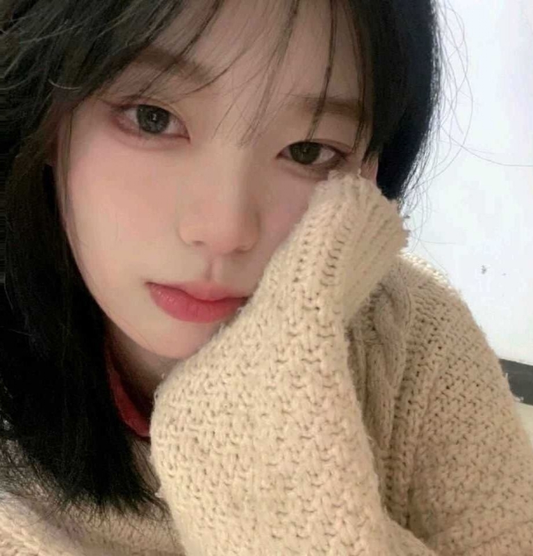 紫霞仙子的第二张照片--南平婚介网