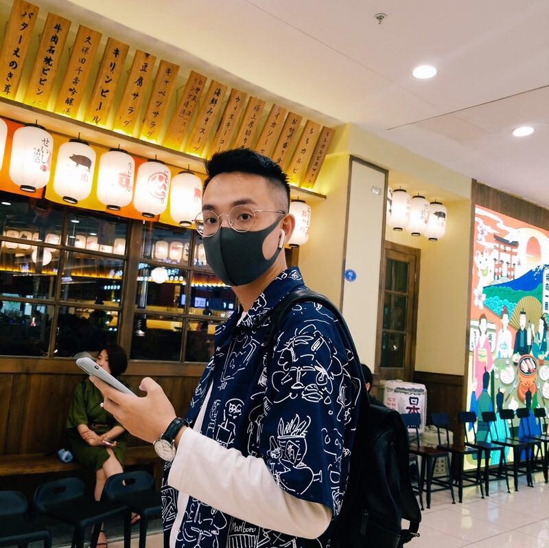 理念的第一张照片--南平婚介网