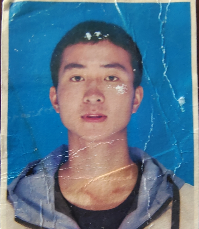 相亲成灾的第一张照片--南平婚介网