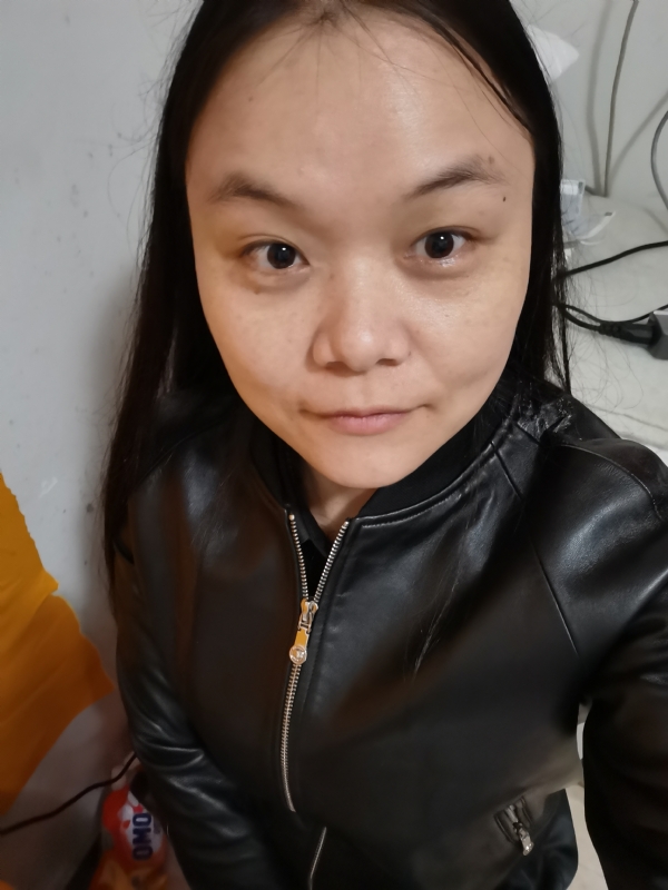 大自然的第一张照片--南平婚介网