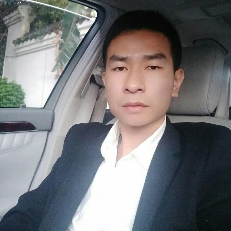 福州交友的第一张照片--南平婚介网