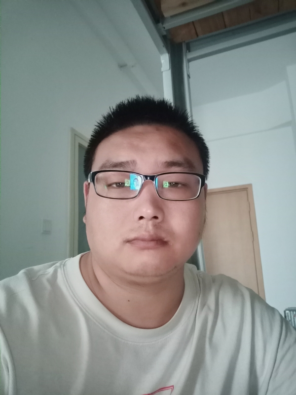 专一的事的第一张照片--南平婚介网