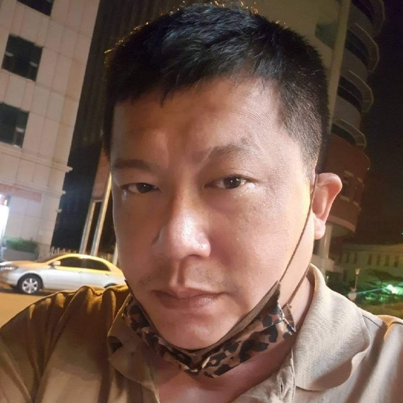 雨果先生的第三张照片--南平婚介网