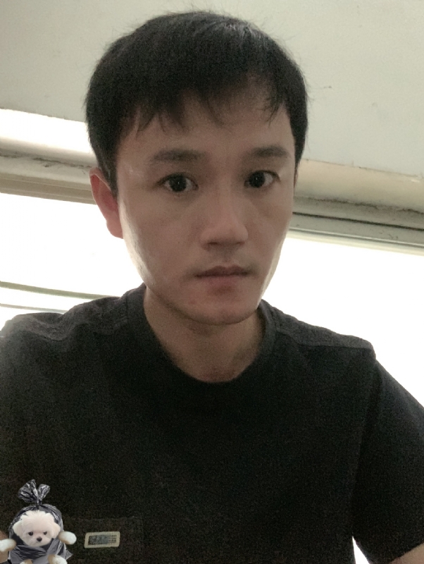 点心的第一张照片--南平婚介网