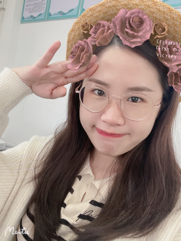 扁桃体不发言的第一张照片--南平婚介网