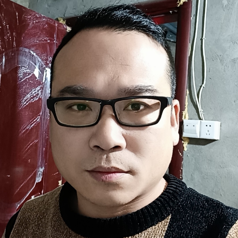往事的第二张照片--南平婚介网