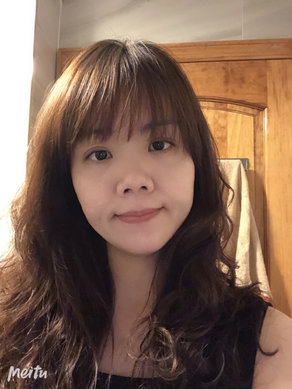 yan的第一张照片--南平婚介网